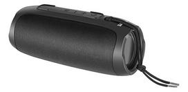 bluetooth aux - STREETZ S350 - 11 nuotrauka