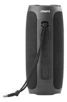 bluetooth aux - STREETZ S350 - 12 nuotrauka