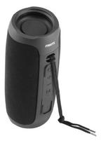 bluetooth aux - STREETZ S350 - 13 nuotrauka