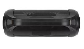 usb kolonele - DENVER BTG-615 - 6 nuotrauka