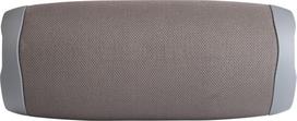 bluetooth garsiakalbis nesiojamas - Denver BTV-220 grey (Pilka) - 2 nuotrauka