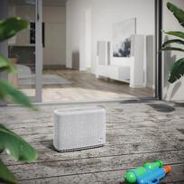 audio koloneles bluetooth - Audio Pro A15 Dark Grey (Juoda) - 2 nuotrauka