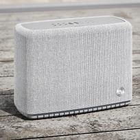 audio koloneles bluetooth - Audio Pro A15 Dark Grey (Juoda) - 3 nuotrauka