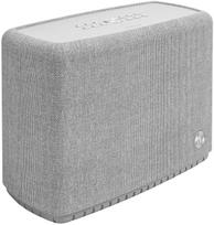 audio koloneles bluetooth - Audio Pro A15 Dark Grey (Juoda) - 4 nuotrauka