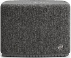 audio koloneles bluetooth - Audio Pro A15 Dark Grey (Juoda) - 5 nuotrauka