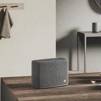 audio koloneles bluetooth - Audio Pro A15 Dark Grey (Juoda) - 7 nuotrauka