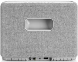 audio koloneles bluetooth - Audio Pro A15 Dark Grey (Juoda) - 10 nuotrauka