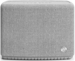 audio koloneles bluetooth - Audio Pro A15 Dark Grey (Juoda) - 11 nuotrauka