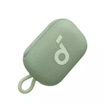 soundcore speaker - Anker Soundcore Select 4 Go Žalia (Green) - 3 nuotrauka