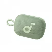 soundcore speaker - Anker Soundcore Select 4 Go Žalia (Green) - 4 nuotrauka
