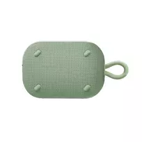 soundcore speaker - Anker Soundcore Select 4 Go Žalia (Green) - 5 nuotrauka