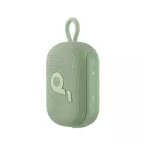 soundcore speaker - Anker Soundcore Select 4 Go Žalia (Green) - 6 nuotrauka