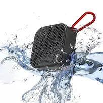 pocket 5 - Hama Pocket 3.0 Black (Juoda) - 4 nuotrauka