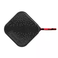 pocket 5 - Hama Pocket 3.0 Black (Juoda) - 6 nuotrauka