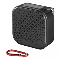 pocket 5 - Hama Pocket 3.0 Black (Juoda) - 7 nuotrauka