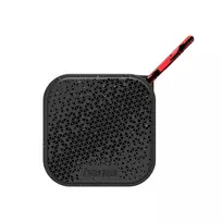 pocket 5 - Hama Pocket 3.0 Black (Juoda) - 9 nuotrauka