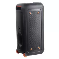 denver garso kolonele - Denver BPS-451 - 2 nuotrauka