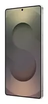 snapdragon 8 - Samsung Galaxy S25 Ultra 1TB Titanium Jadegreen (Žalias) - 3 nuotrauka