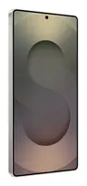 snapdragon 8 - Samsung Galaxy S25 Ultra 1TB Titanium Jadegreen (Žalias) - 4 nuotrauka