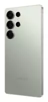 snapdragon 8 - Samsung Galaxy S25 Ultra 1TB Titanium Jadegreen (Žalias) - 5 nuotrauka