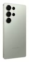 snapdragon 8 - Samsung Galaxy S25 Ultra 1TB Titanium Jadegreen (Žalias) - 6 nuotrauka