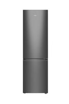TCL RF282BSE0