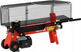 YATO YT-79950 2200W 5T