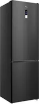 TCL RP312BBE0