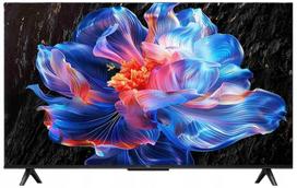 TCL 50P61K