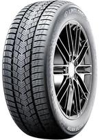 Ling Long Sport Master Winter 235/65/R17, 108-H, XL, C, A, 72 dB