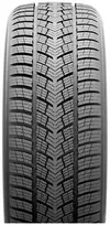 255 55 r18 - Ling Long Sport Master Winter 255/55/R18, 109-V, XL, C, A, 73 dB - 3 nuotrauka