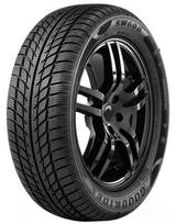 Westlake SW608 195/60/R14, 86-H, C, C, 72 dB