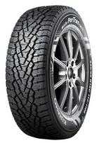 Kumho Winter ProTran Cw11, dygliuota 195/75/R16, 107-R, -, 72 dB