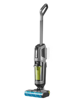 Ryobi RHFC18BL-0 18V ONE+, be akum. ir krov.