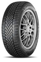 Falken Eurowinter HS 02 165/60/R15, 77-T, D, B, 69 dB