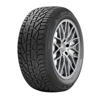 Kormoran Snow SUV 225/55/R18, 98-V, D, C, 72 dB