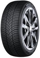Nexen WinGuard Sport 3 235/45/R20, 100-V, XL, C, B, 72 dB