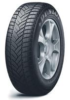 Dunlop Grandtrek Winter M3 275/45/R20, 110-V, XL, D, D, 73 dB