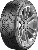Barum Polaris North 6 205/60/R17, 97-T, XL, C, D, 72 dB