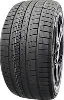 Rotalla S360 325/35/R22, 114-H, XL, C, C, 74 dB