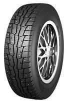 Nankang Ice Activa IV-1, dygliuota 155/80/R13, 90-Q, -, 72 dB