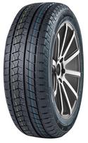 Zmax Icepioneer 868 235/45/R18, 98-H, XL, C, C, 71 dB