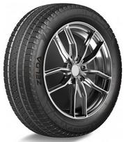 Zelda Surate Ice03 255/50/R20, 109-H, XL, C, C, 71 dB