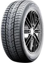 padangos 245 50r19 - Ling Long Sport Master Winter 245/50/R19, 105-V, XL, D, A, 72 dB - 1 nuotrauka