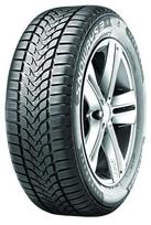 Lassa Snoways 3 165/65/R14, 79-T, E, C, 70 dB