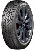 padangos ziemines 205 55 r16 - Delinte WD1 205/55/R16, 91-H, C, B, 72 dB - 1 nuotrauka