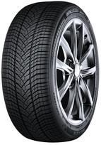 Nexen WinGuard Sport 3 225/45/R17, 94-H, XL, C, B, 72 dB