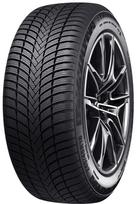 Triangle TW421 245/40/R18, 97-V, XL, C, B, 72 dB