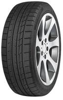Fortuna GoWin UHP 3 195/55/R20, 95-H, C, B, 69 dB