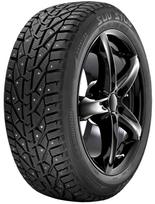 Kormoran Stud 2, dygliuota 195/55/R16, 91-T, XL, -, 72 dB